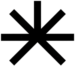Apeiron logo